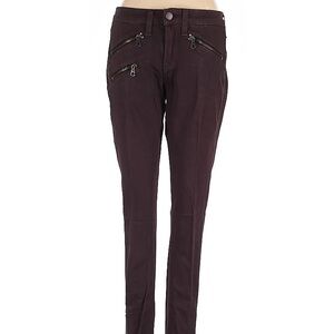 Brown Rag & Bone Women's Jeans